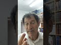 Is Birchat Hagomail recited only for 4 specific Talmudic cases or forvany case of danger?