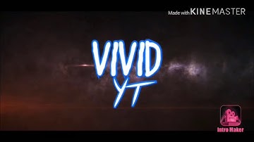 Wild hacker on ftech skyblock blue!