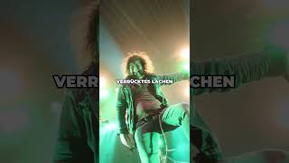 Warnung Warum Du Nie Auf Ein Haggefugg-Konzert Gehen Solltest