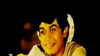 Chalti Ka Naam Zindagi Hai...Very Rare Under-rated Kishore Kumar's Classic ..