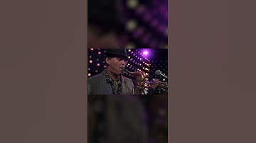 Thumbnail of Preservation Hall Jazz Band - Nashua Center for the Arts - March 9, 2025