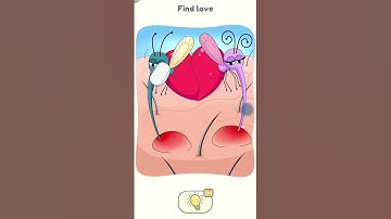 DOP 2 LEVEL 1276 #shorts #dop2 #dop2levelanswer #gaming #dop2level1 #gameplay #dop2guide