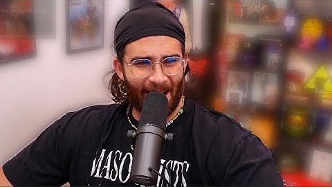 HASANABI FULL GAMES - ALIEN ISOLATION DAY 3