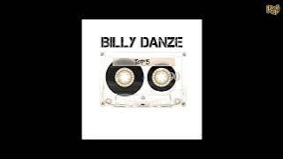 Billy Danze - The Best Of Both Worlds