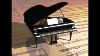 Ronnie Aldrich  Serenata schubert