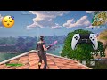 Fortnite Chapter 5 Season 3 RANKED Gameplay (4K 60FPS) + Best Controller Settings 🎯(XBOX/PC/PS5/PS4)