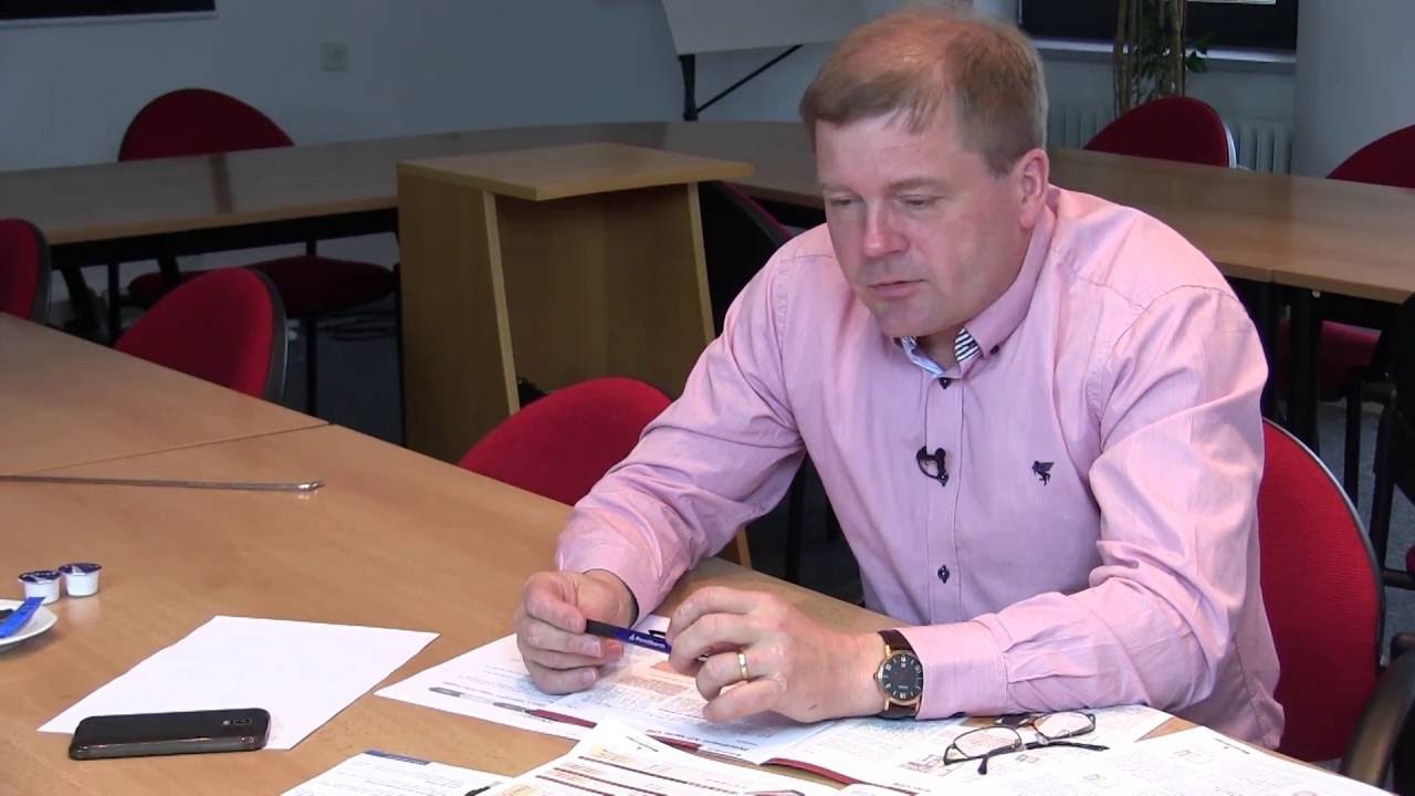 Otázky a odpovědí k cihlám Porotherm - Svépomoci