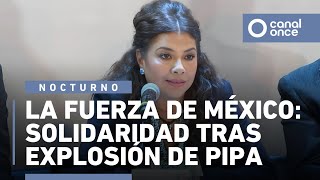 TEXTO