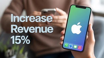 Build In Public: How to Increase Your App Revenue by 15% in 5 Minutes. Cut The Service Fee.