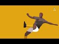 MD2- NORTHERN REGION VS CENTRAL REGION - MTN ELITE U-19 CHAMPIONSHIP 2026