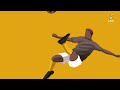 MD2- NORTHERN REGION VS CENTRAL REGION - MTN ELITE U-19 CHAMPIONSHIP 2026