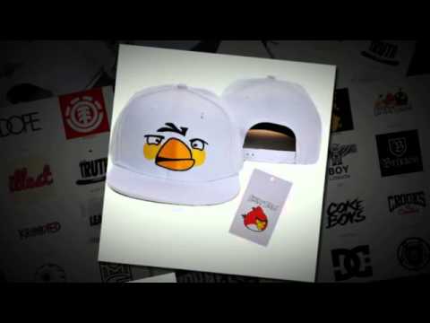 Wholesale cheap snapbacks hats
