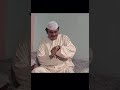رياكشن يوم الثلاثاء حسين عبدالرضا