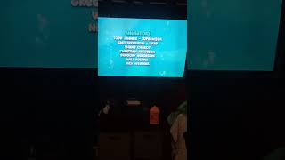 Bubble Guppies End Credits1