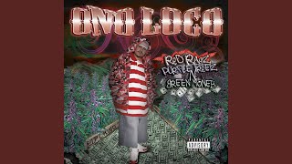 Neva Go Soft screenshot 5