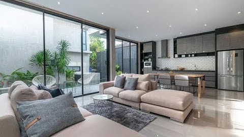 Getting started with Lumion 8 - Quick tutorial for beginners