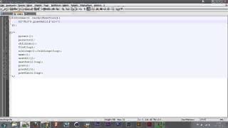 jQuery #65 - prevUntil()