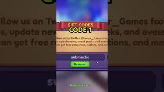 * NEW WORKING CODES * Dragon Adventures Codes