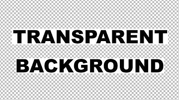Corel PaintShop Pro - How To Create A Transparent Background Using A JPG And Export As A PNG