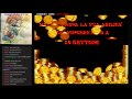 Youtube Thumbnail title
