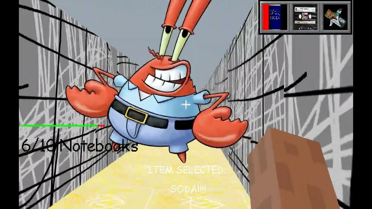 very good title (im lazy as fuck vro) - No description has been added to this video.