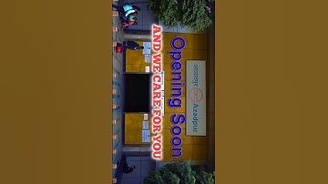 KD Campus New Location Revealed 🔥 @NeetuMamMotivation  #neetumam #kdcampus #azadpur #kdcampusazadpur