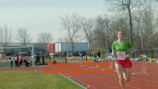 2011 Daniels 5K