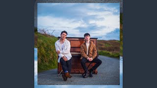 What Am I Here For (Piano Version)