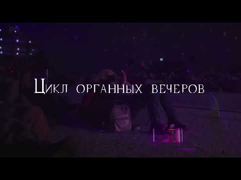 https://www.youtube.com/embed/C6FtrFrXqOY?rel=0