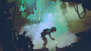 Paradox of choice | Maximizers VS Satisficers