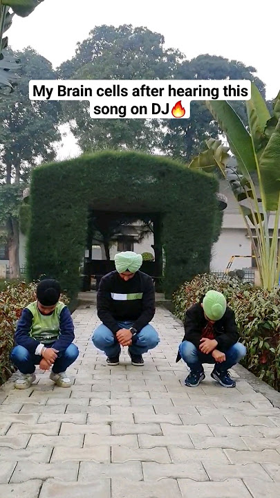 Naag | Jazzy b | Bhangra empire Audio | Bhangra with agam dua