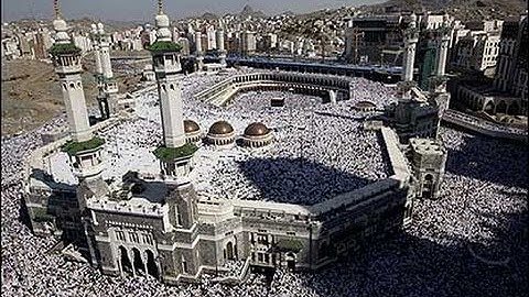 سورة القصص _ القارئ عبد العزيز الزهراني Récitation du Coran Al-Cheikh Al-Zahrany