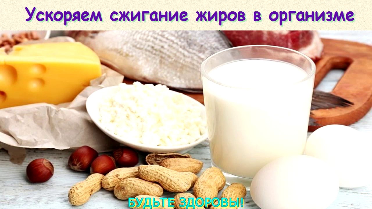 жиросжигающие капсулы для похудения. джиллиан майклс сожги жир ускорь метаболизм. сбрось вес ускорь метаболизм джиллиан майклс. какие препараты сжигают жир. джилиан майклс 2022.