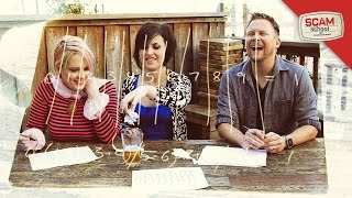 The Most Powerful Number Puzzle