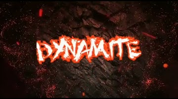 my first video please support me first intro of my channel