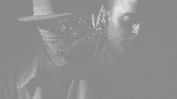 Imminence - To The Light (Japanese Bonus Track) [Official Video]