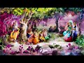 Yashomati Nandana 🔆 Srila Bhaktivinoda Thakur Mp3 Song