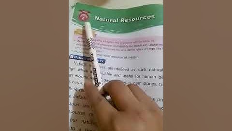 S.ST Class Three 2nd Term lecture#1 30-11-2020