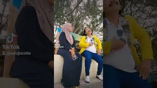 Download Lagu ARSITA _ H.SARUJI ARS MP3