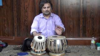 Download Lagu Tabla Basic Bols MP3