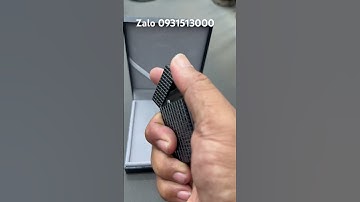 Bật lửa độc lạ #đồcổcầnthơ #batluadocla #batluaco