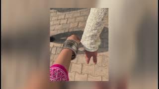 Jhak Maar ke (Sped up)🪞🪔