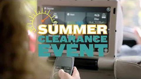 Employee Pricing Plus | Jake Sweeney CJDR | Cincinnati OH 45246