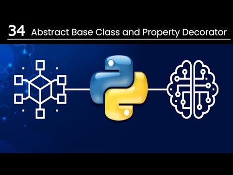 Python Course -
