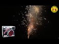 video-img