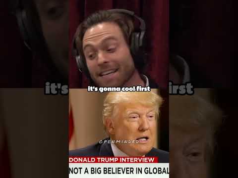 Elon Musk and