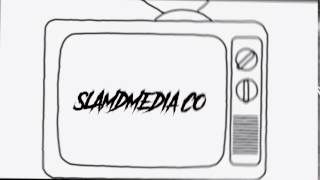 Slamdmedia Latenights Feb. Teaser 1
