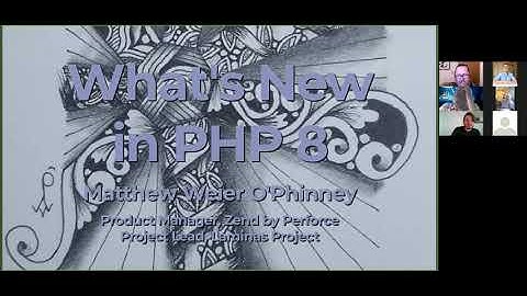 2021 06 Matthew Weier O