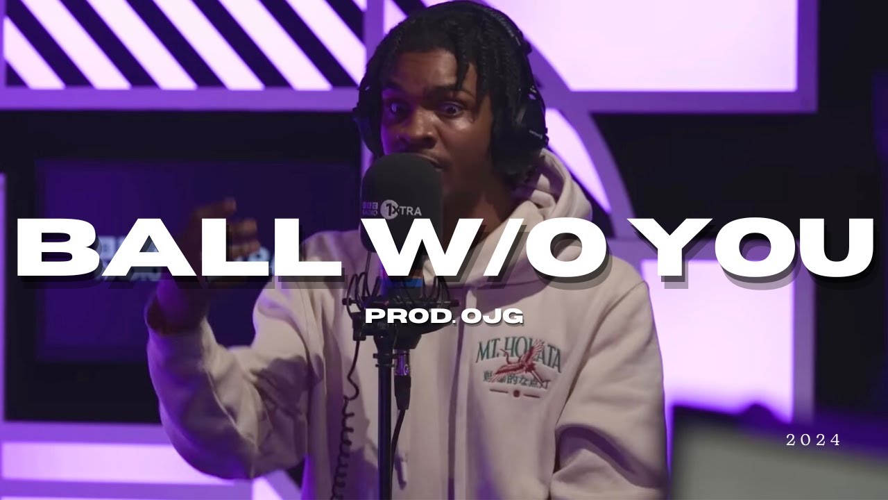 [FREE] Pozer x Nemzzz x Jersey Club Drill Type Beat - 