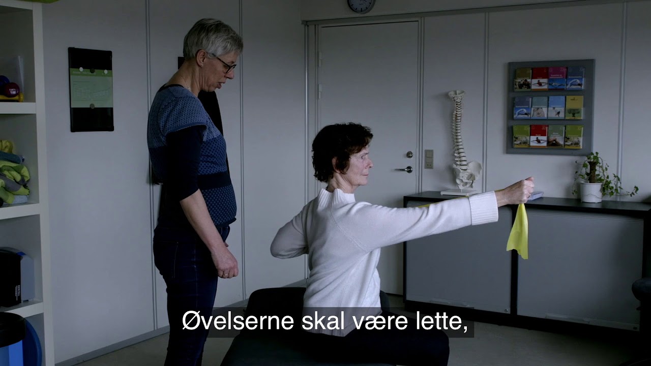 inge ris inge ris